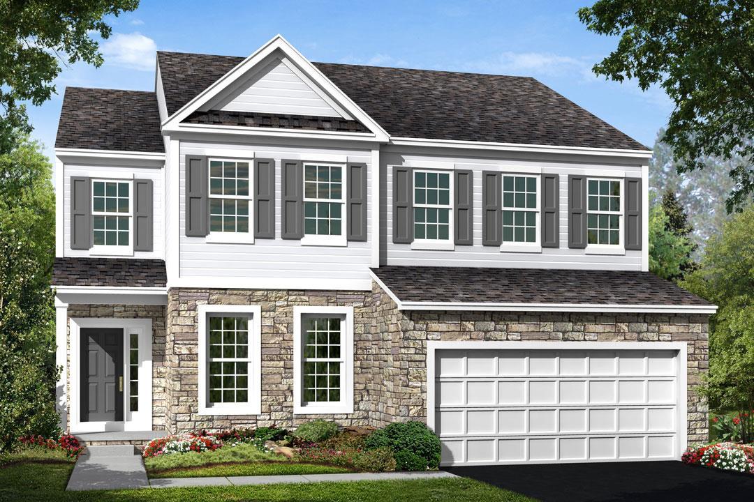 henderson car dealers