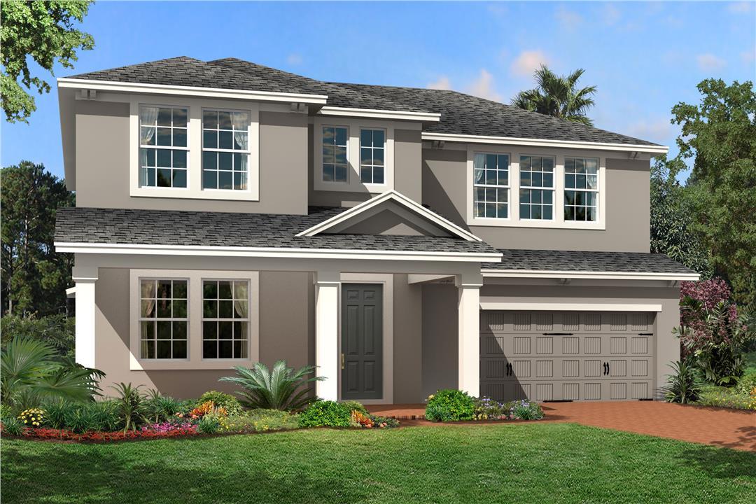 Photo of Fairfield in Orlando, FL 32824