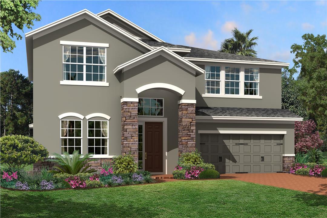 Photo of Fairfield in Orlando, FL 32824