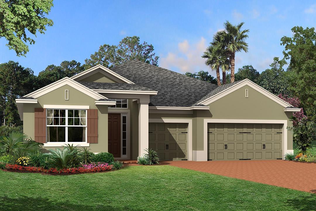 Photo of Corina II in Orlando, FL 32824