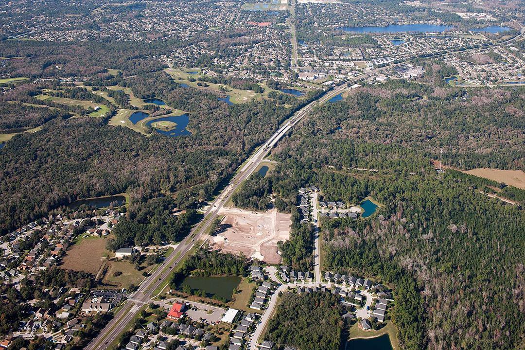Photo of Aulin's Landing At Oviedo in Oviedo, FL 32766