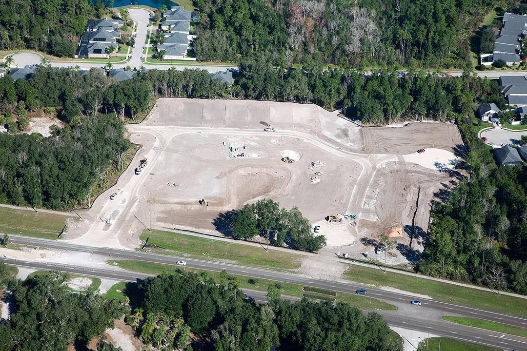 Photo of Aulin's Landing At Oviedo in Oviedo, FL 32766
