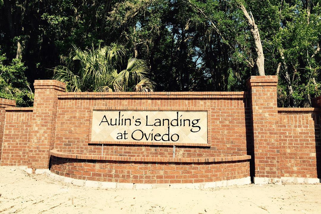 Photo of Aulin's Landing At Oviedo in Oviedo, FL 32766