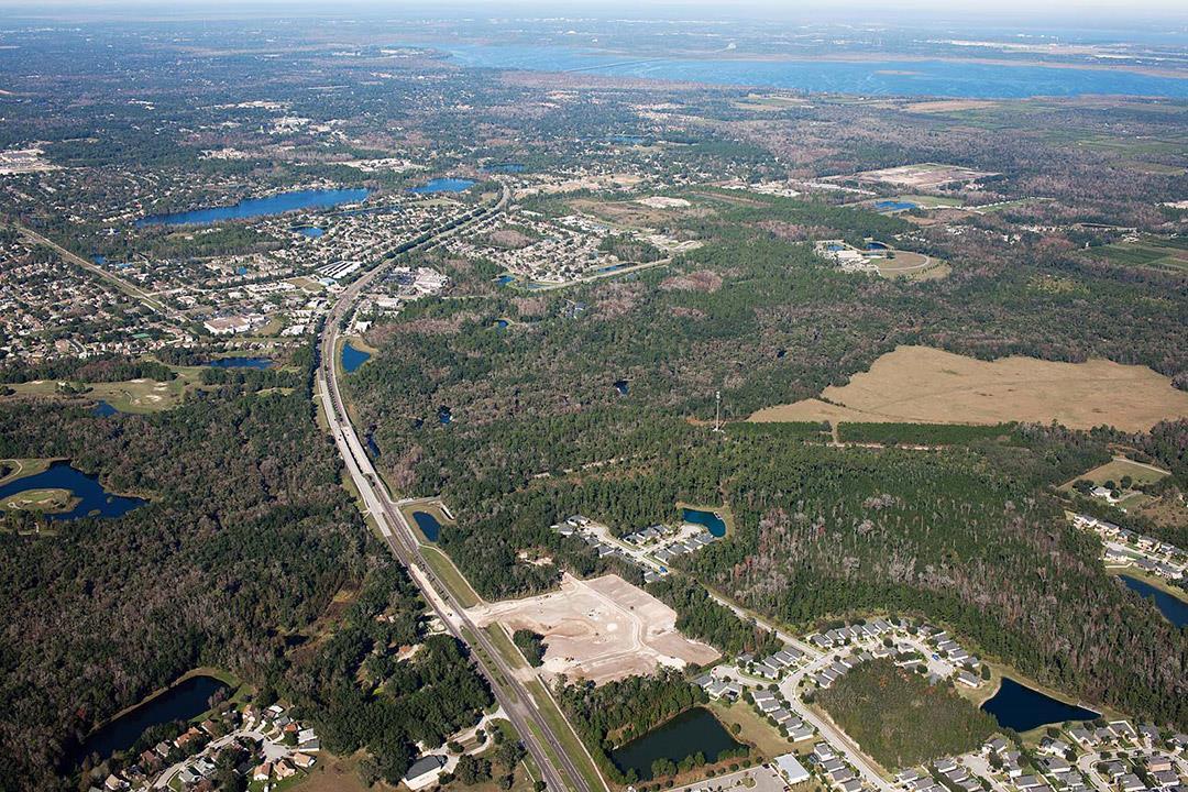 Photo of Aulin's Landing At Oviedo in Oviedo, FL 32766