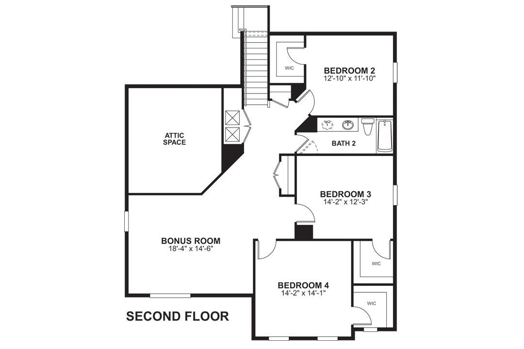 Photo of Alameda in Orlando, FL 32824