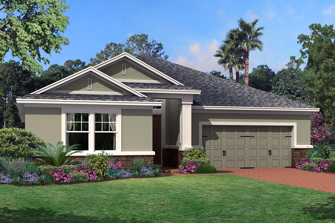 Photo of Essex in Orlando, FL 32824