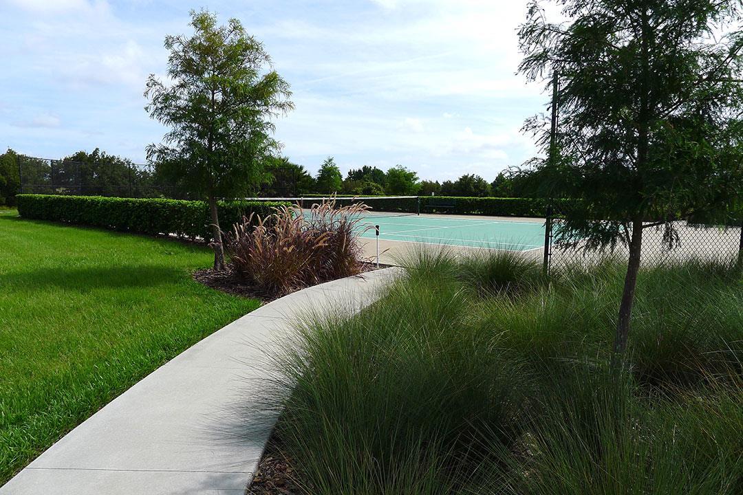 Photo of Lake Pointe at East Lake Toho in Saint Cloud, FL 34771