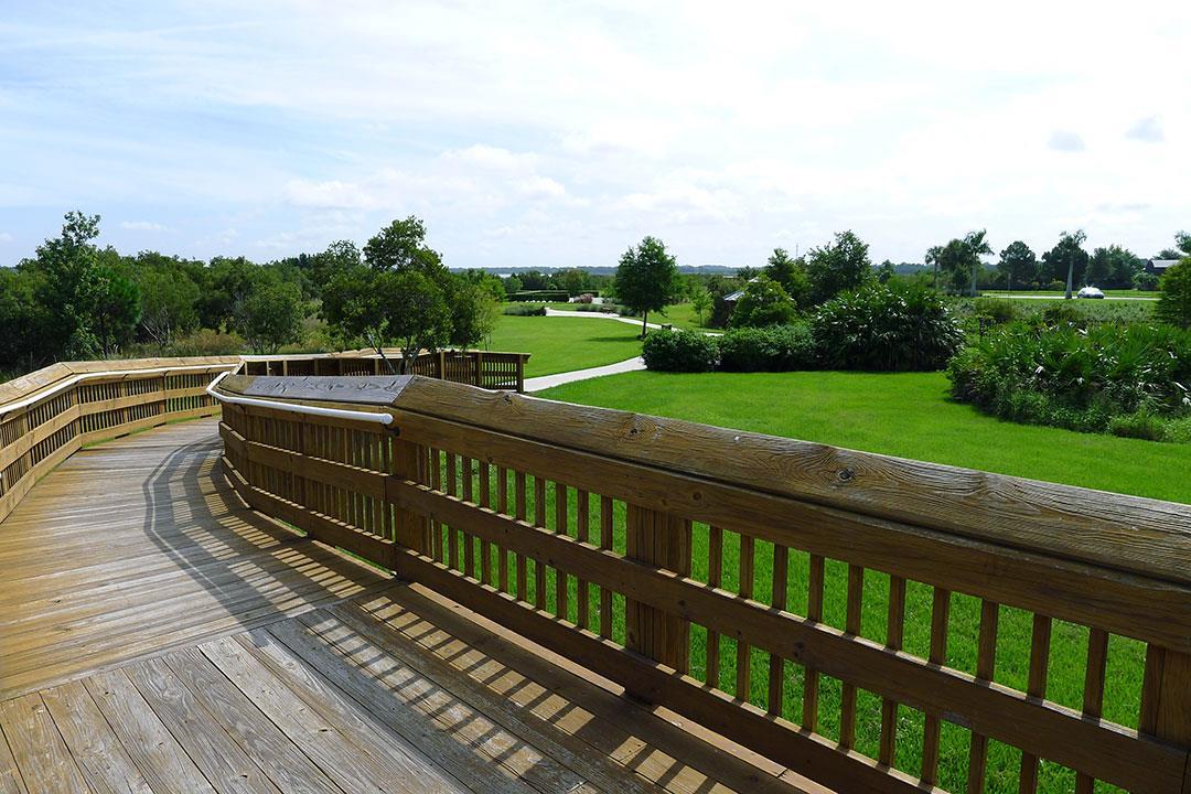 Photo of Lake Pointe at East Lake Toho in Saint Cloud, FL 34771