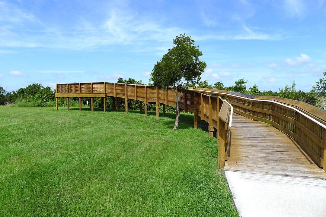 Photo of Lake Pointe at East Lake Toho in Saint Cloud, FL 34771