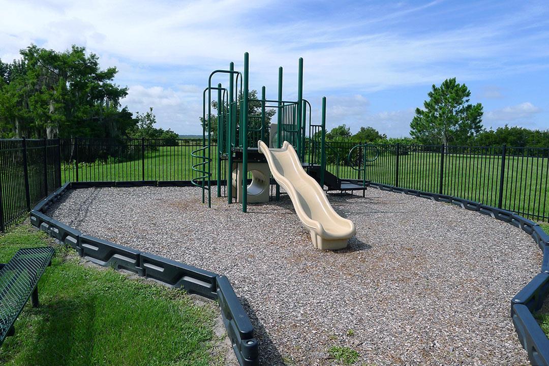 Photo of Lake Pointe at East Lake Toho in Saint Cloud, FL 34771