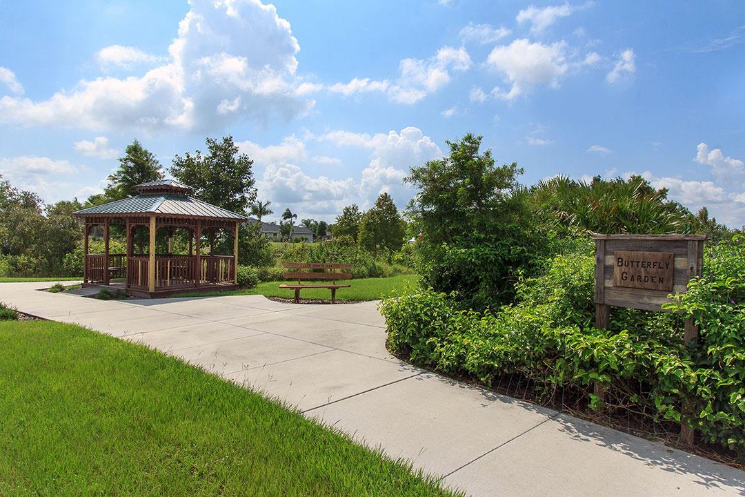 Photo of Lake Pointe at East Lake Toho in Saint Cloud, FL 34771