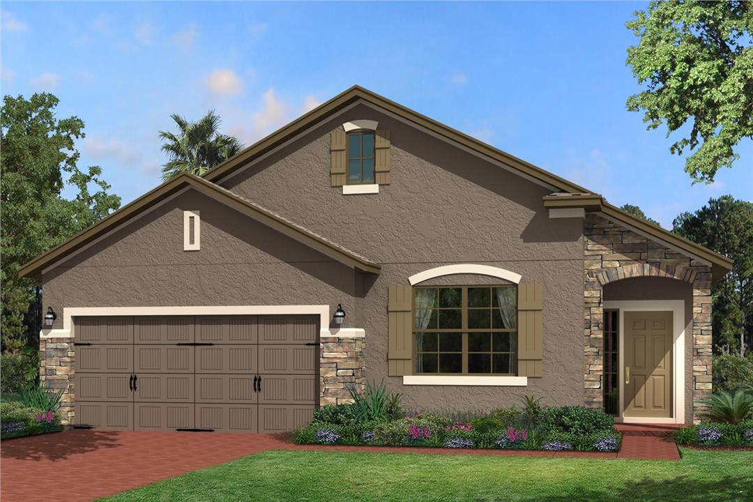 Photo of Capistrano in Orlando, FL 32824