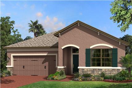 Photo of Huntington in Orlando, FL 32824
