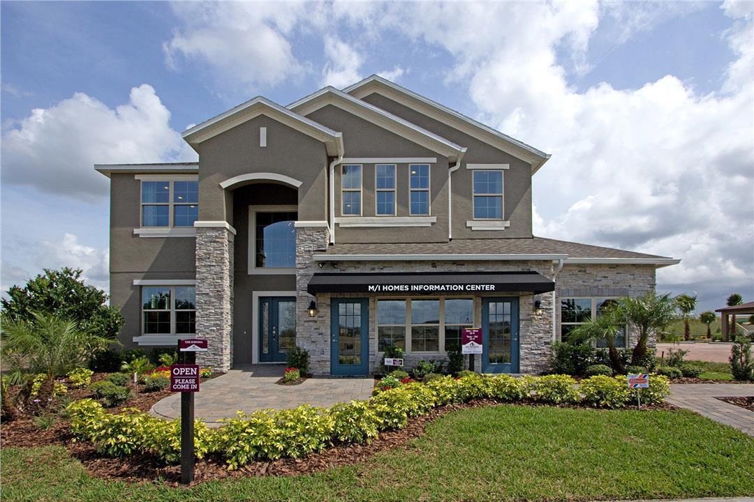 Photo of Sonoma in Orlando, FL 32824