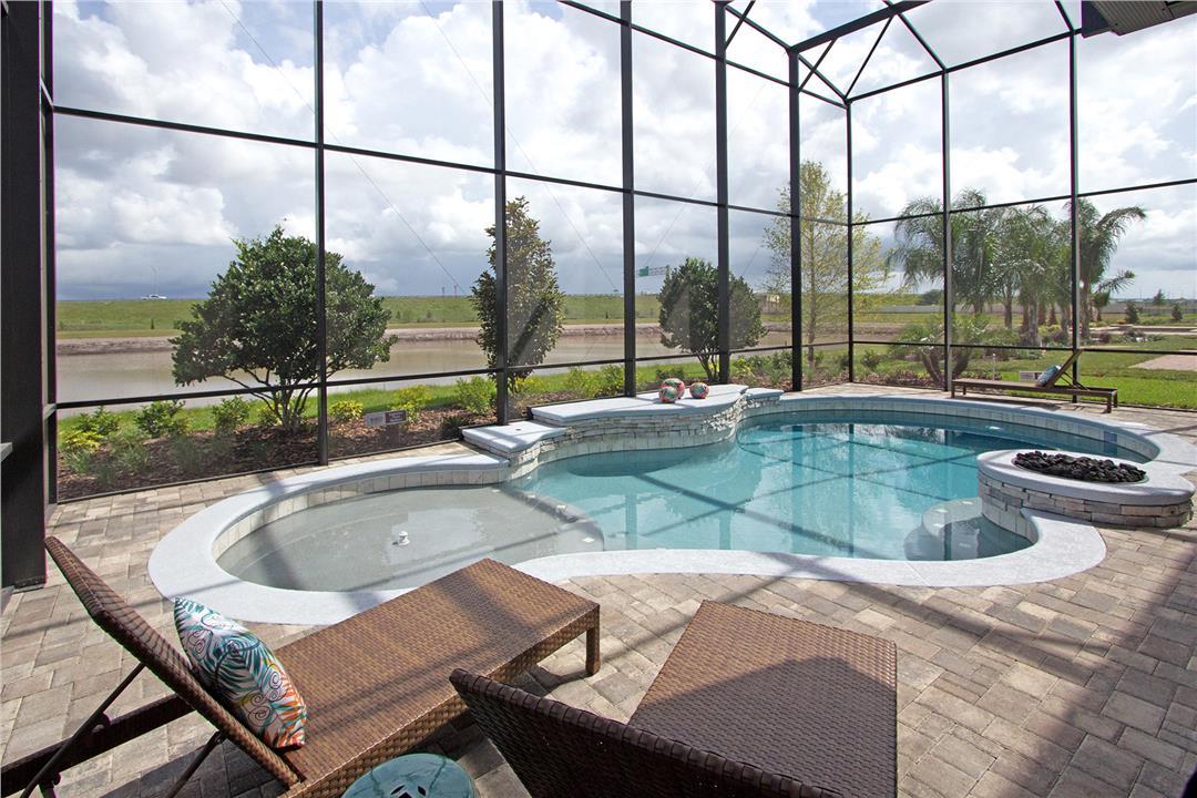 Photo of Sonoma in Orlando, FL 32824
