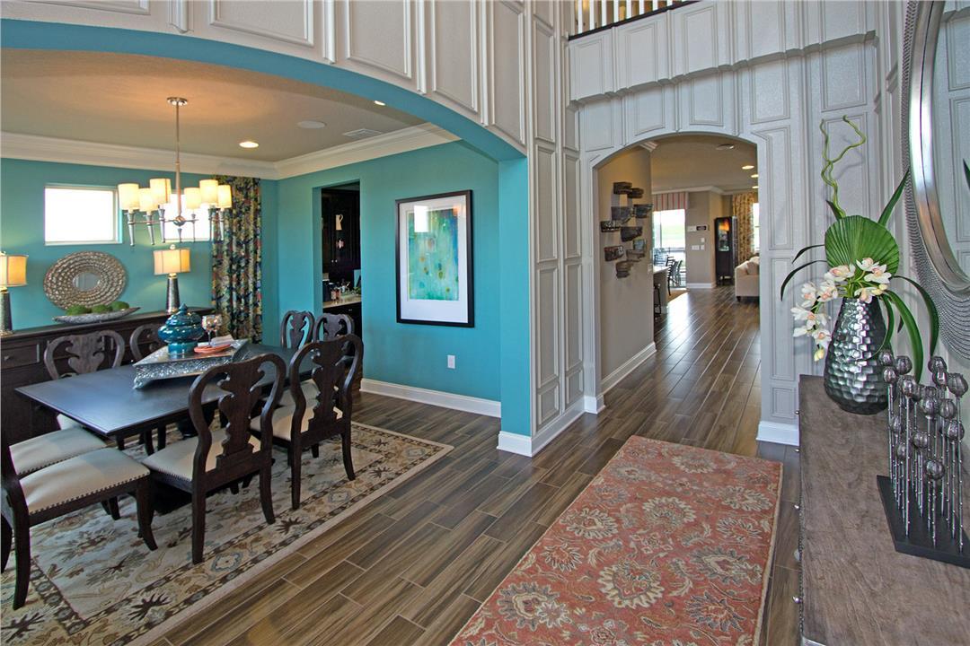 Photo of Sonoma in Orlando, FL 32824