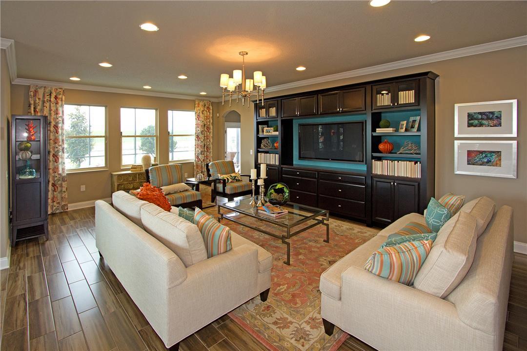 Photo of Sonoma in Orlando, FL 32824