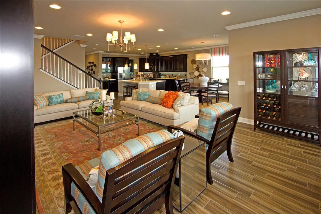 Photo of Sonoma in Orlando, FL 32824