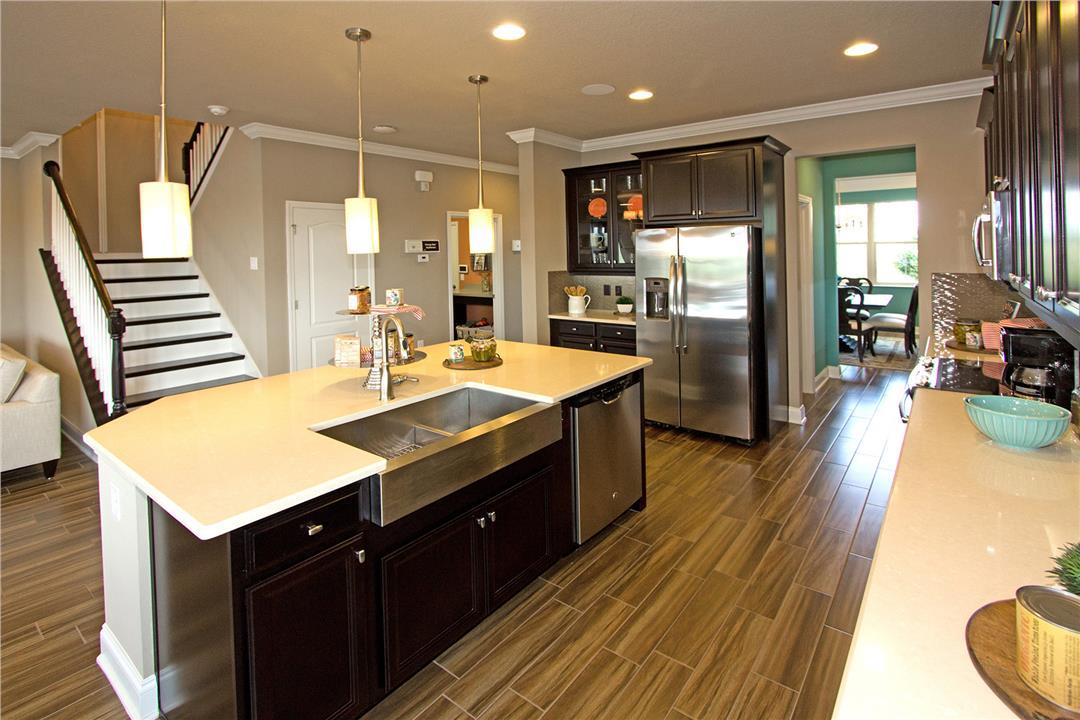 Photo of Sonoma in Orlando, FL 32824