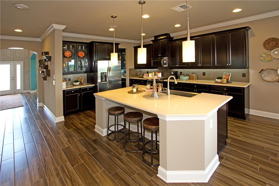 Photo of Sonoma in Orlando, FL 32824