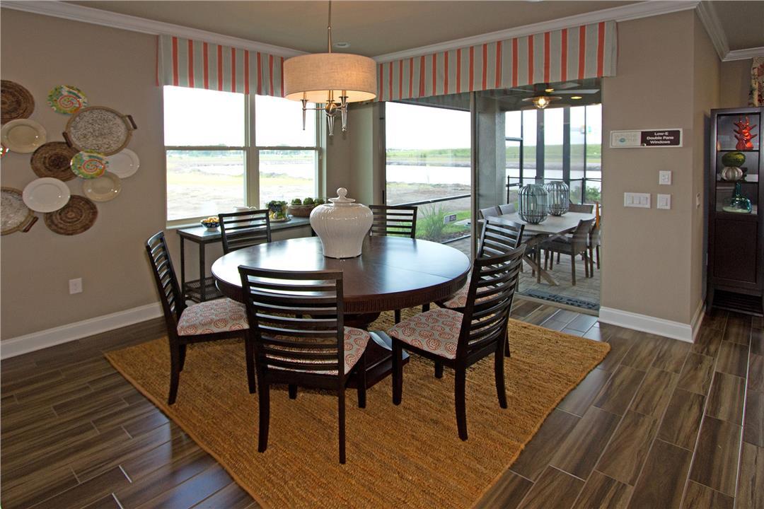 Photo of Sonoma in Orlando, FL 32824