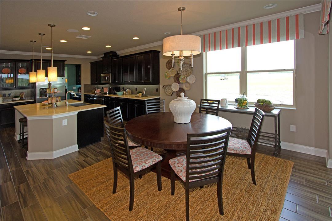 Photo of Sonoma in Orlando, FL 32824