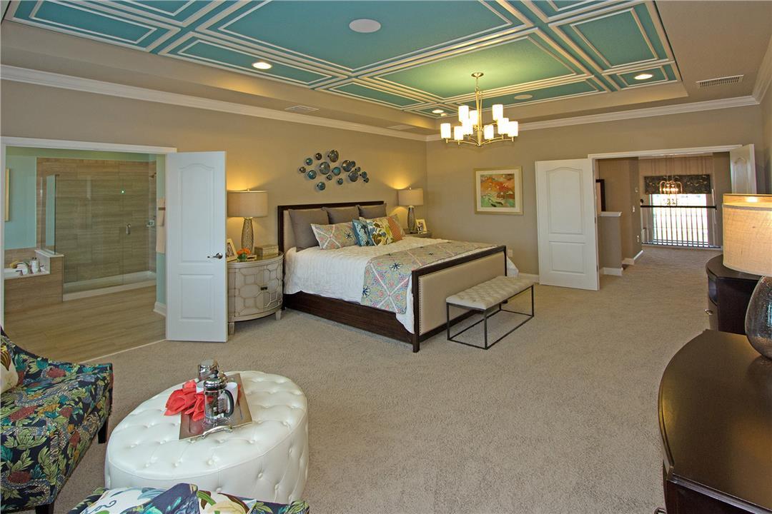 Photo of Sonoma in Orlando, FL 32824