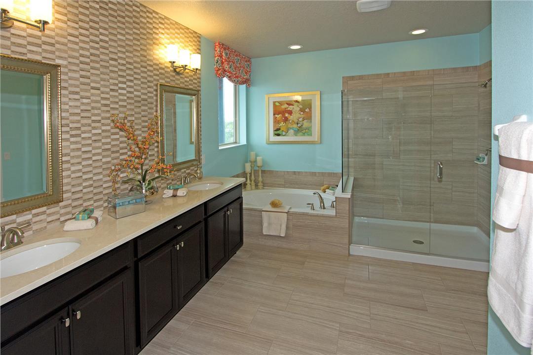Photo of Sonoma in Orlando, FL 32824