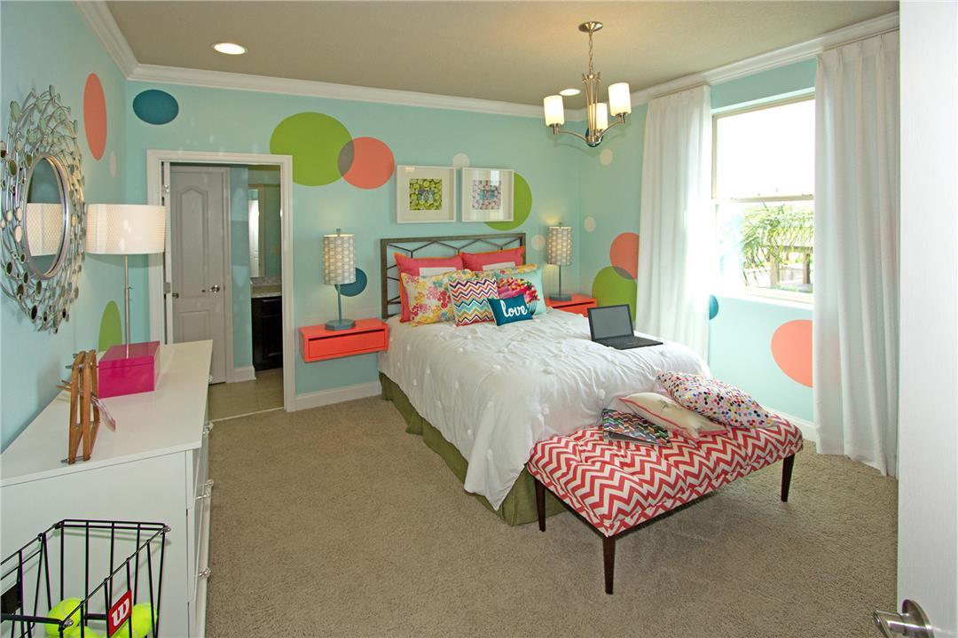 Photo of Sonoma in Orlando, FL 32824