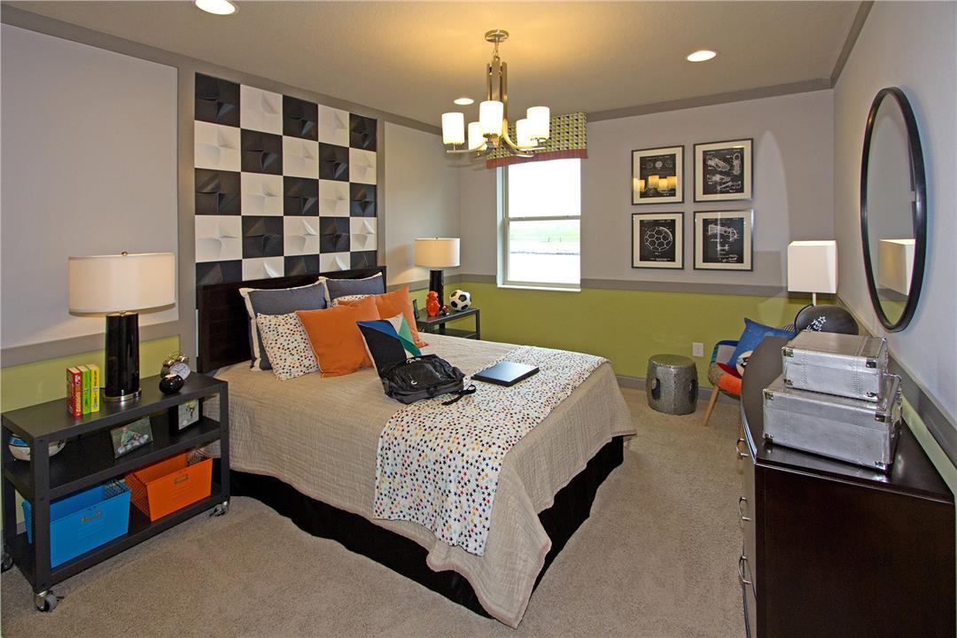 Photo of Sonoma in Orlando, FL 32824