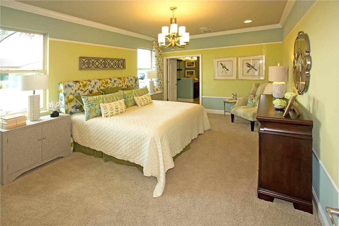 Photo of Sonoma in Orlando, FL 32824