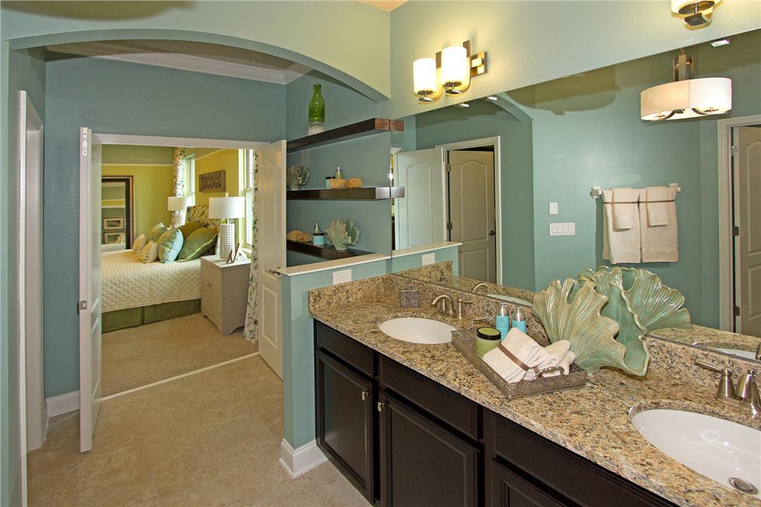 Photo of Sonoma in Orlando, FL 32824