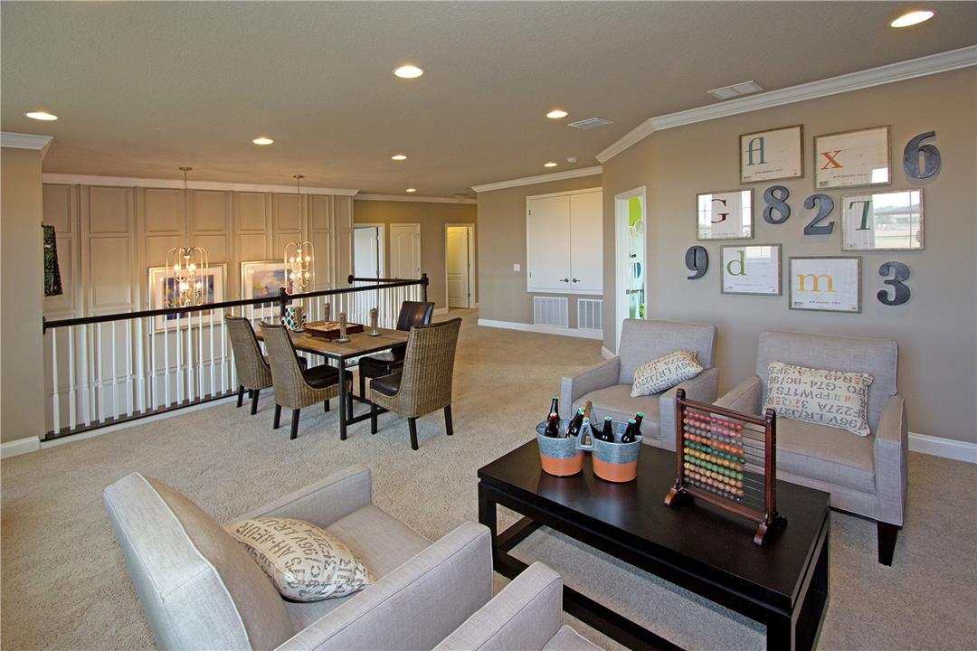 Photo of Sonoma in Orlando, FL 32824
