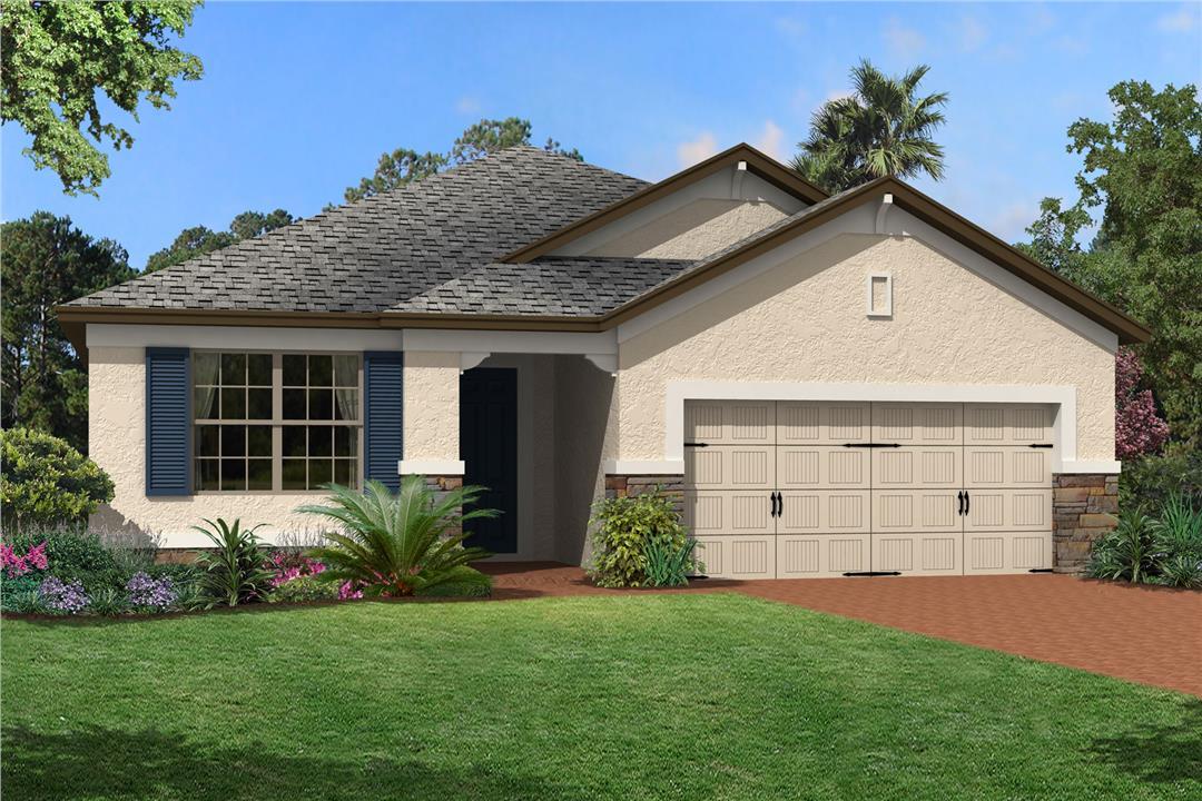 Photo of Madeira II in Orlando, FL 32824