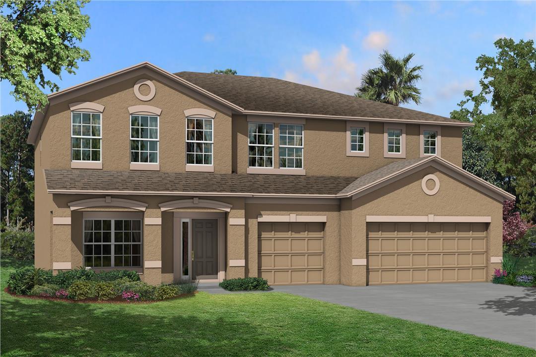 Spring hill singles florida Rentals in Florida - Snowbird Resources