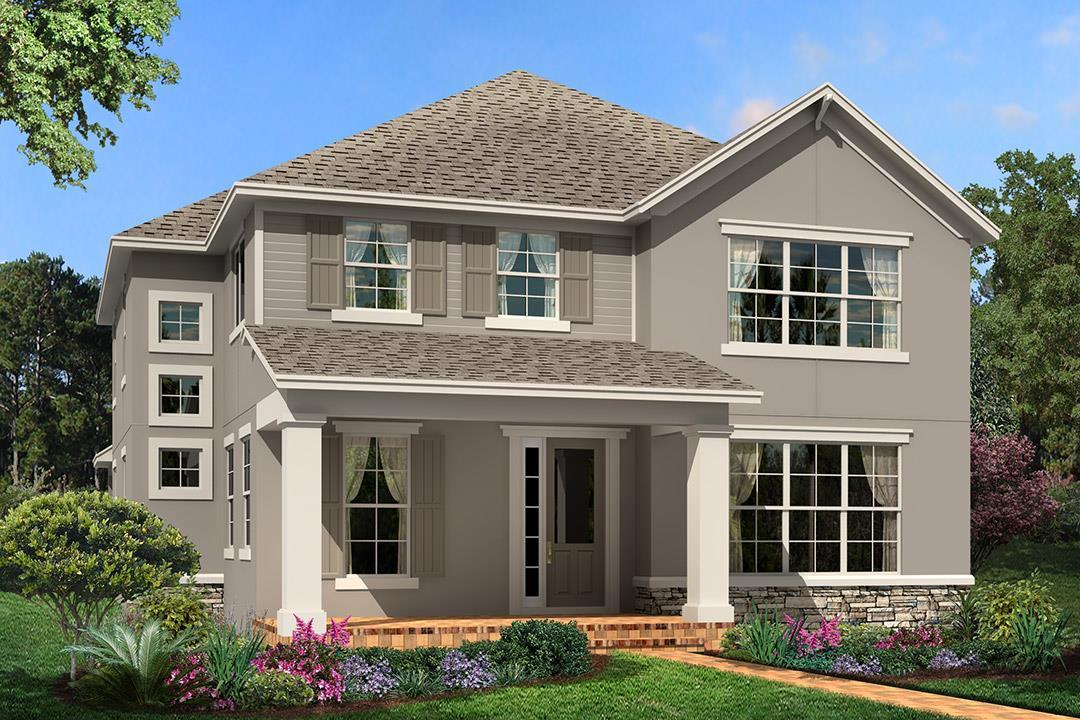 Photo of Rochester in Odessa, FL 33556