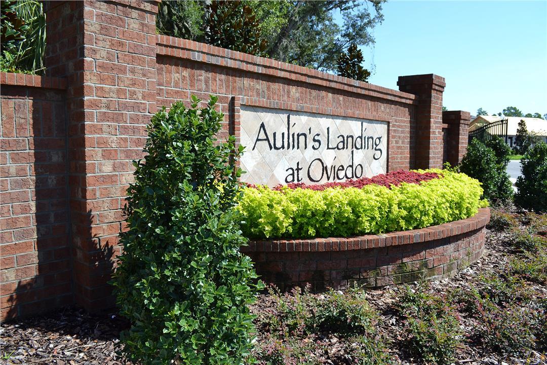 Photo of Aulin's Landing At Oviedo in Oviedo, FL 32766