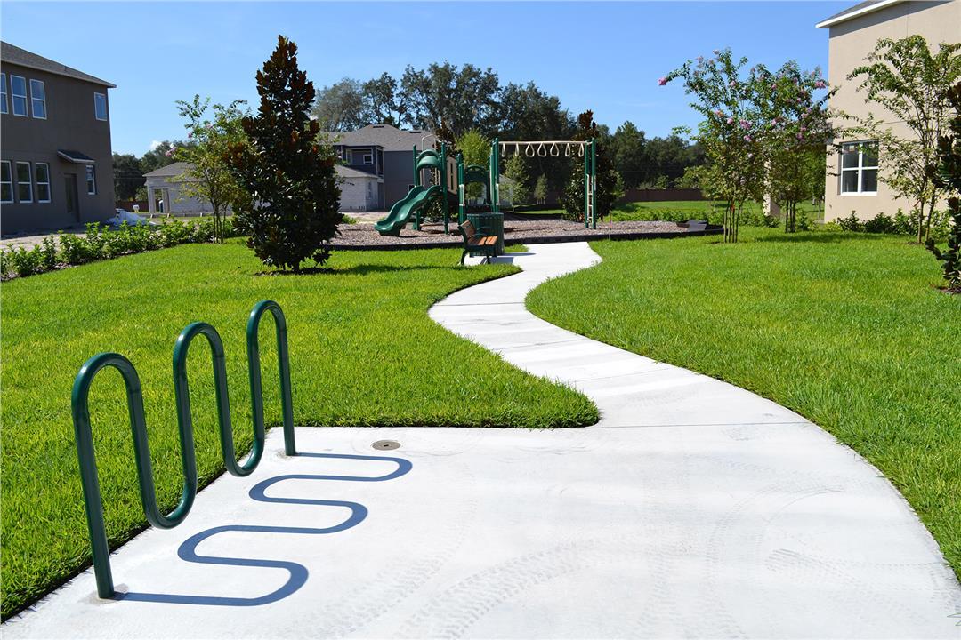 Photo of Aulin's Landing At Oviedo in Oviedo, FL 32766