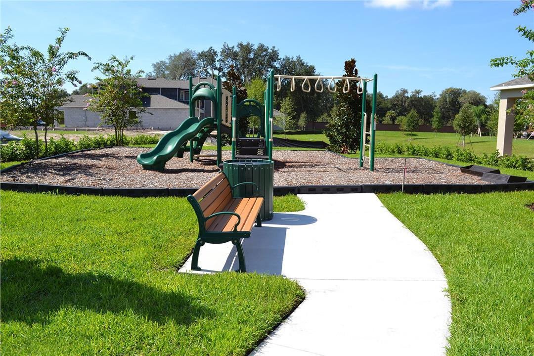 Photo of Aulin's Landing At Oviedo in Oviedo, FL 32766