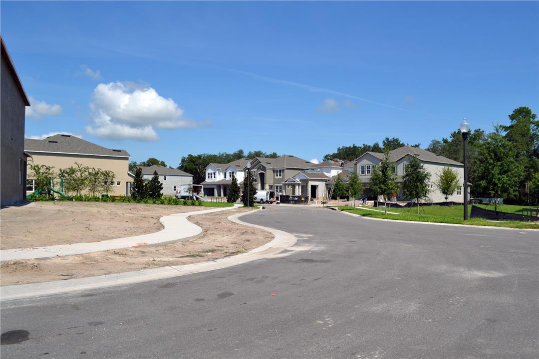 Photo of Aulin's Landing At Oviedo in Oviedo, FL 32766