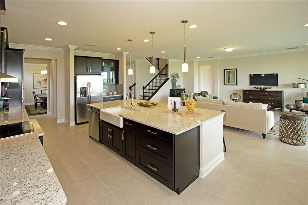Photo of Lake Pointe at East Lake Toho in Saint Cloud, FL 34771