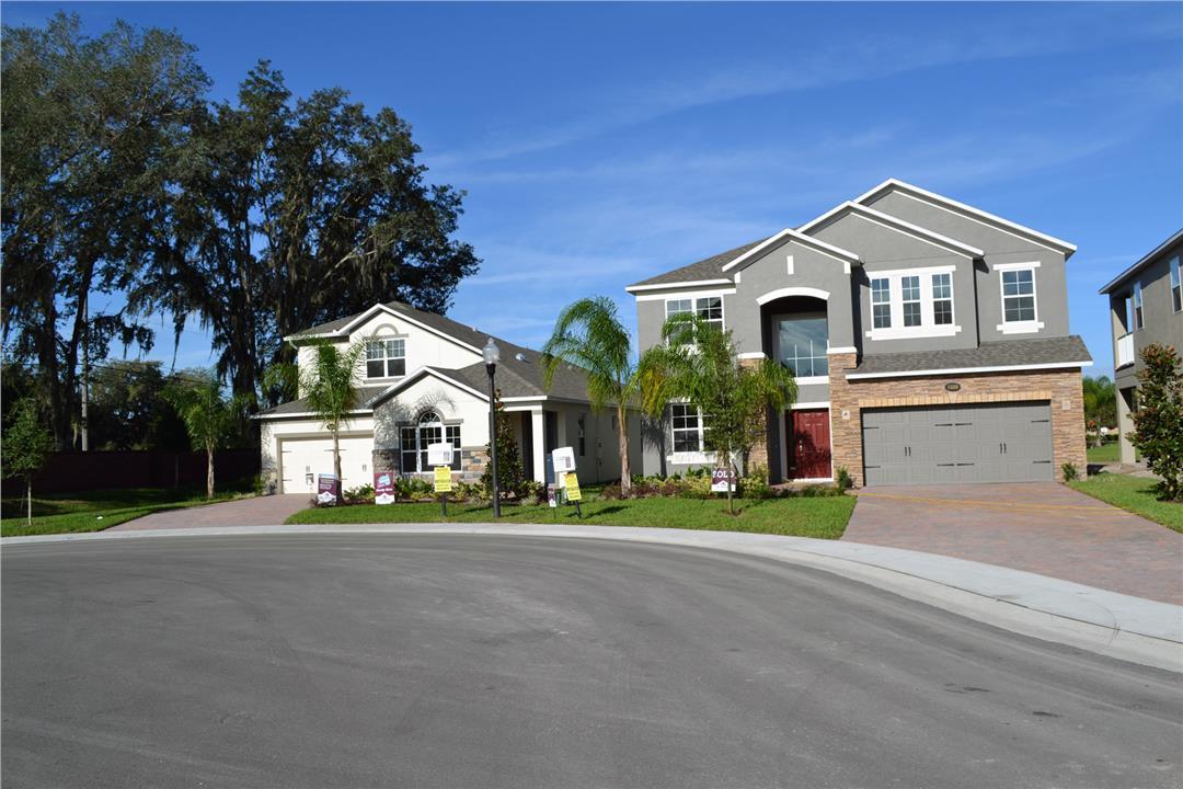 Photo of Aulin's Landing At Oviedo in Oviedo, FL 32766