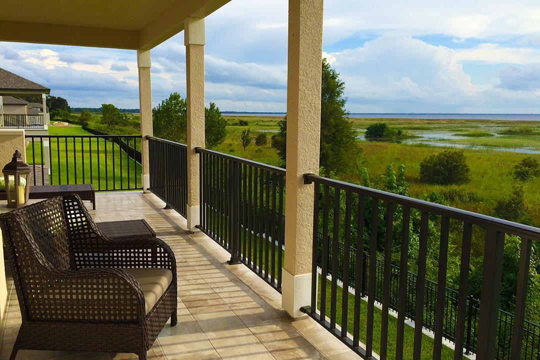 Photo of Lake Pointe at East Lake Toho in Saint Cloud, FL 34771