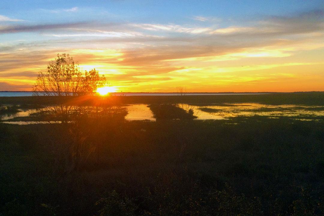 Photo of Lake Pointe at East Lake Toho in Saint Cloud, FL 34771