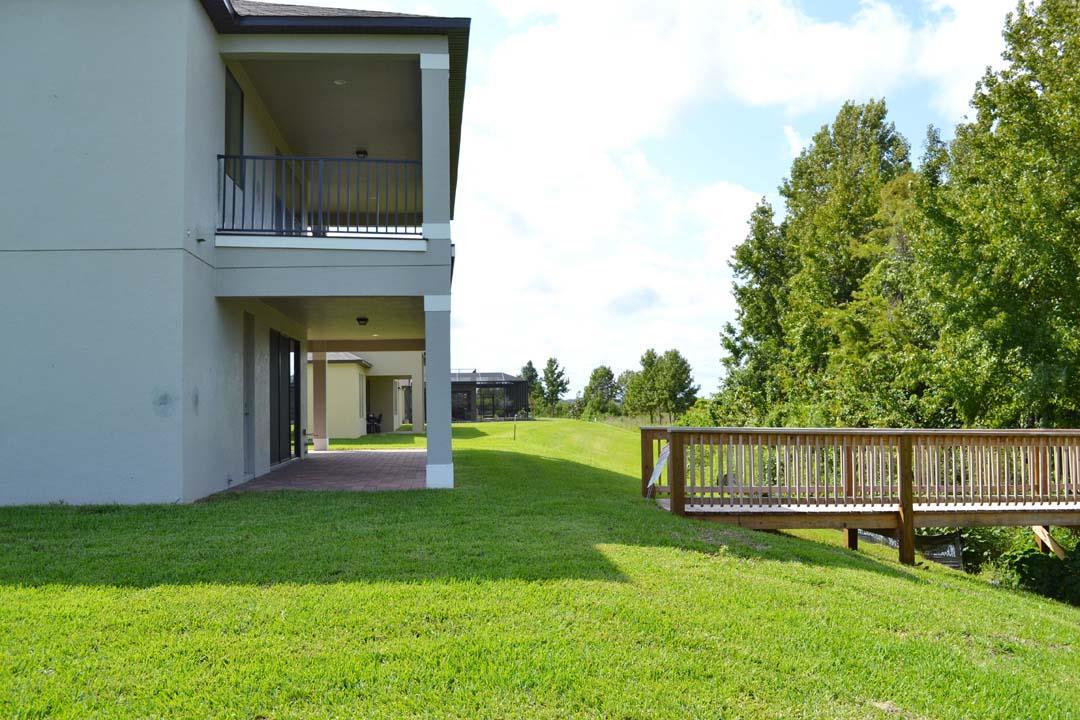 Photo of Glenwood in Saint Cloud, FL 34771