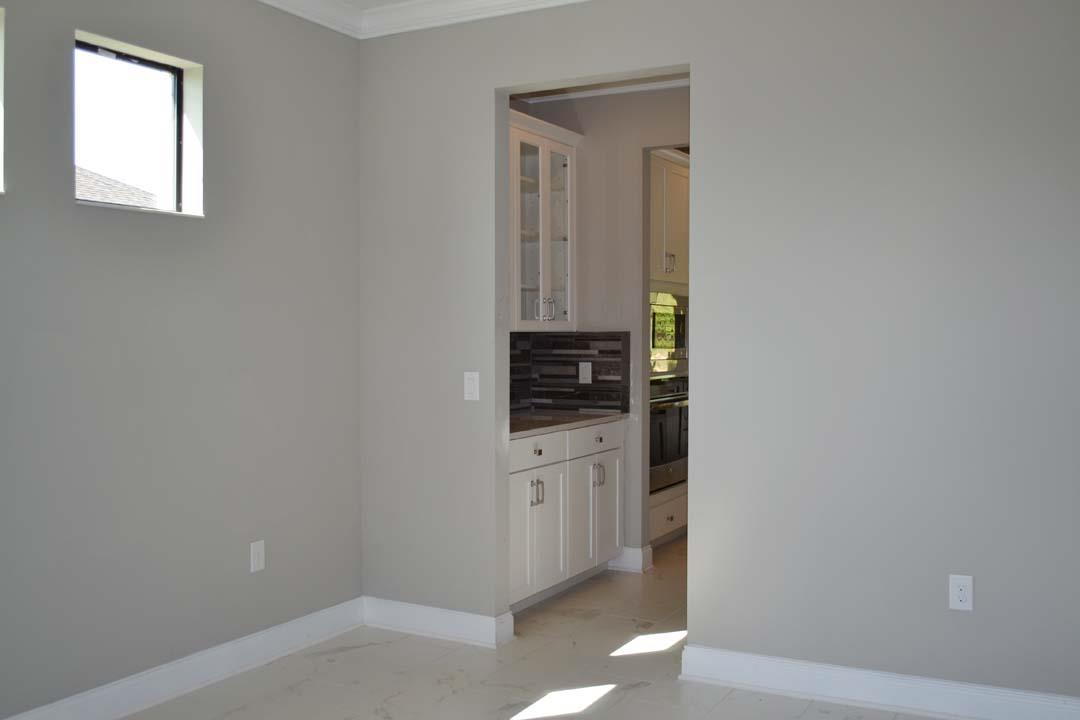 Photo of Glenwood in Saint Cloud, FL 34771