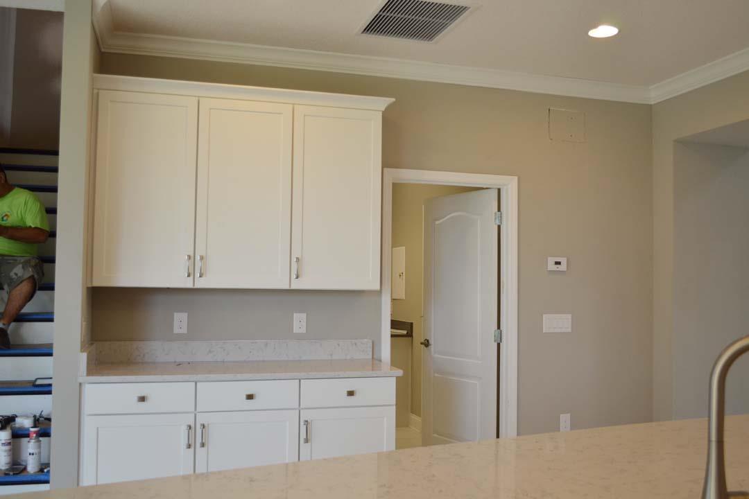 Photo of Glenwood in Saint Cloud, FL 34771