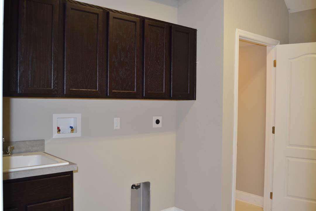 Photo of Glenwood in Saint Cloud, FL 34771