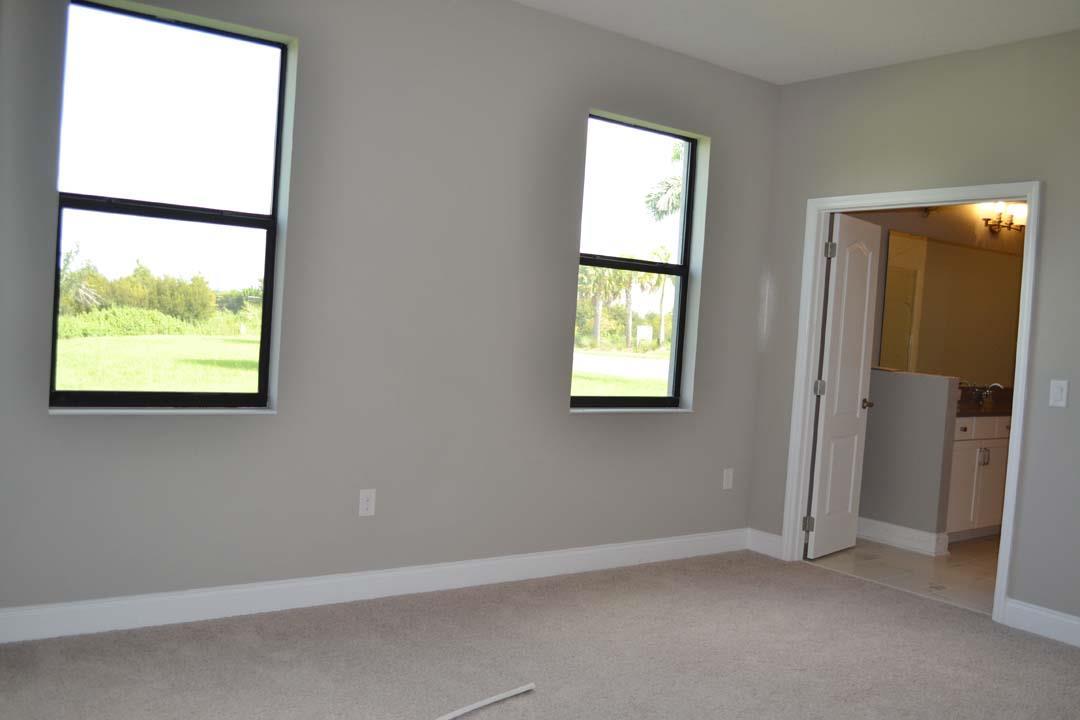 Photo of Glenwood in Saint Cloud, FL 34771