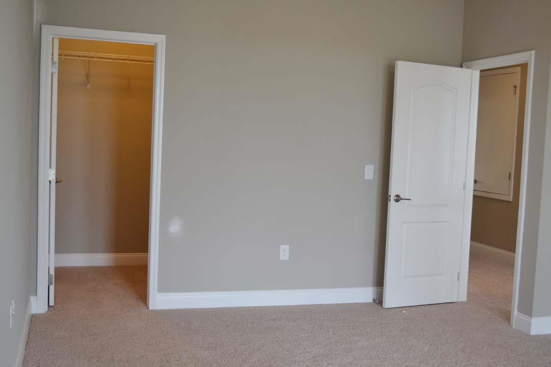 Photo of Glenwood in Saint Cloud, FL 34771